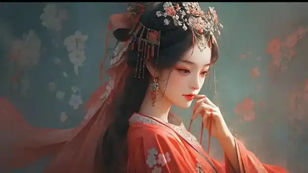 长夜未央 热播电视剧全集在线观看