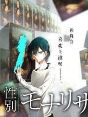 导演访谈 实景拍摄的成本账